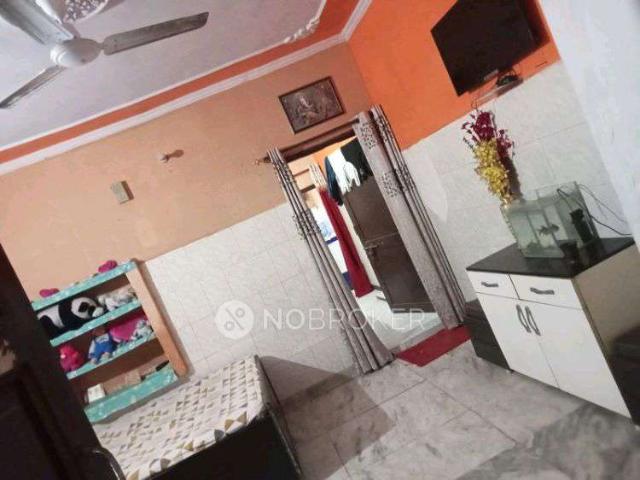 3 BHK House For Sale In Sector 18