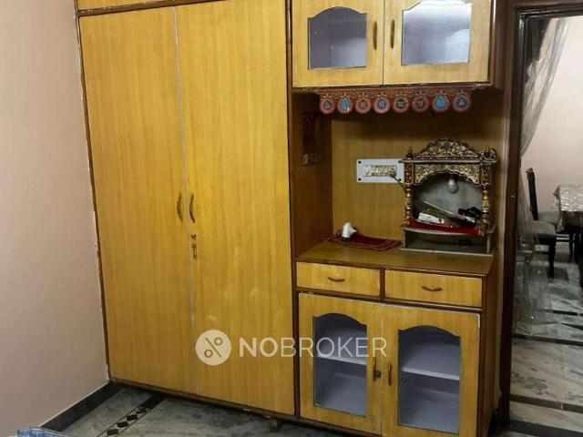 3 BHK House For Sale In Sector 19