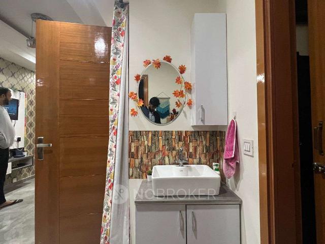 3 BHK House For Sale In Sector 1