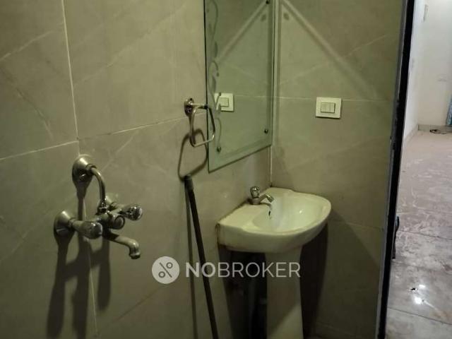 3 BHK House For Sale In Sector 1