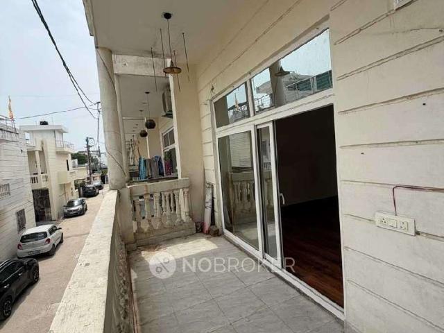 3 BHK House For Sale In Sector 20