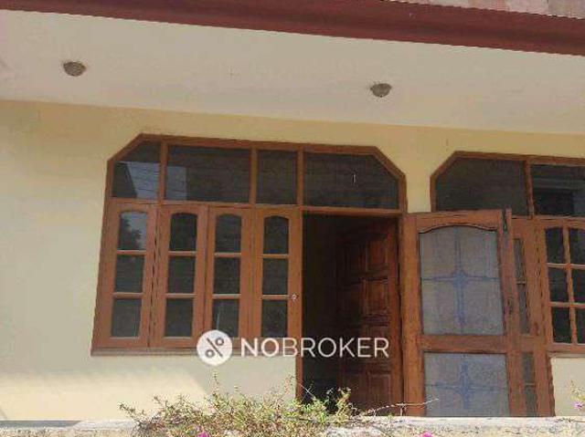 3 BHK House For Sale In Sector 21