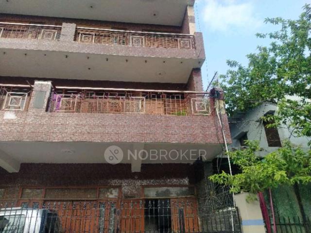 3 BHK House For Sale In Sector 22
