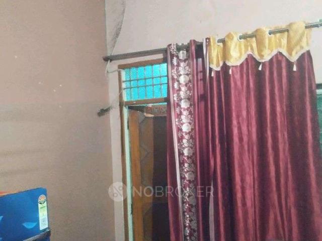3 BHK House For Sale In Sector 23