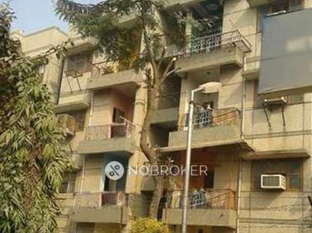 3 BHK House For Sale In Sector 26