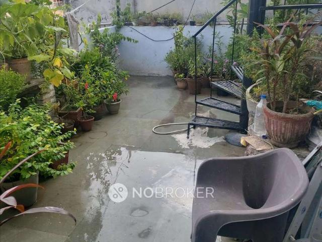 3 BHK House For Sale In Sector 27