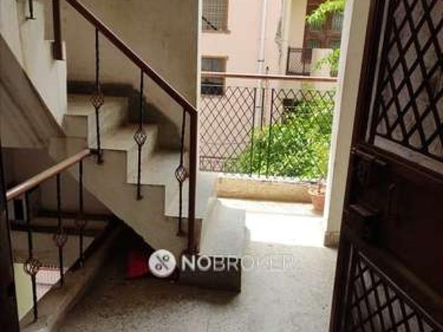 3 BHK House For Sale In Sector 28