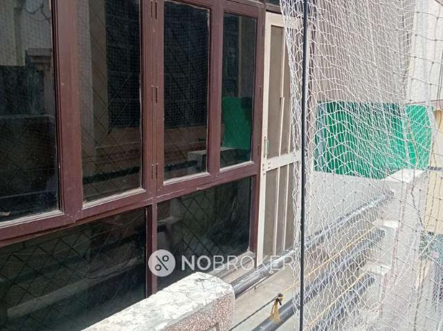 3 BHK House For Sale In Sector 2a