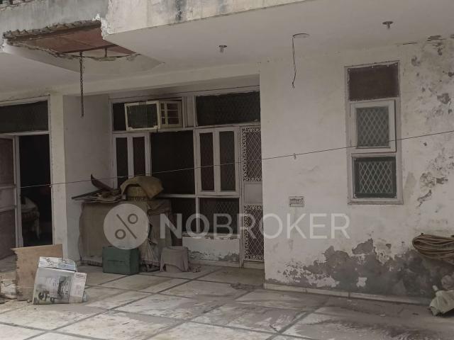 3 BHK House For Sale In Sector 35