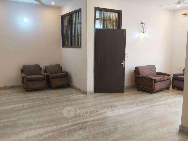 3 BHK House For Sale In Sector 37