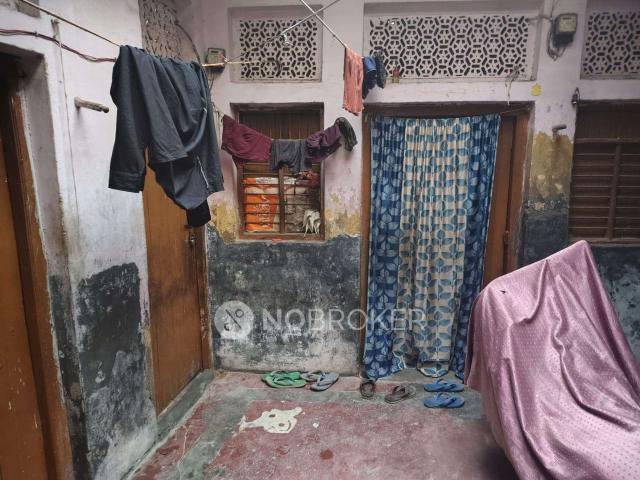 3 BHK House For Sale In Sector 37