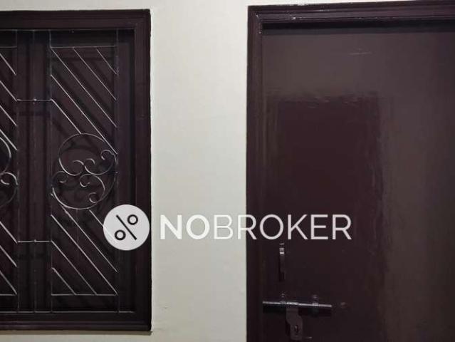 3 BHK House For Sale In Sector 37