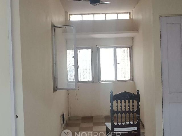 3 BHK House For Sale In Sector 37