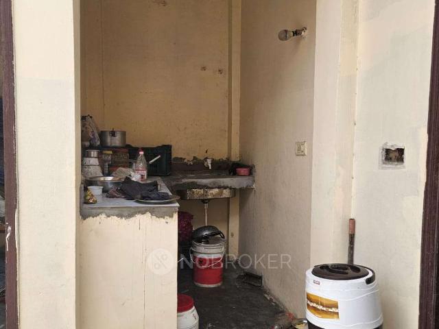 3 BHK House For Sale In Sector 37b