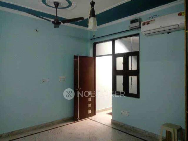 3 BHK House For Sale In Sector 7