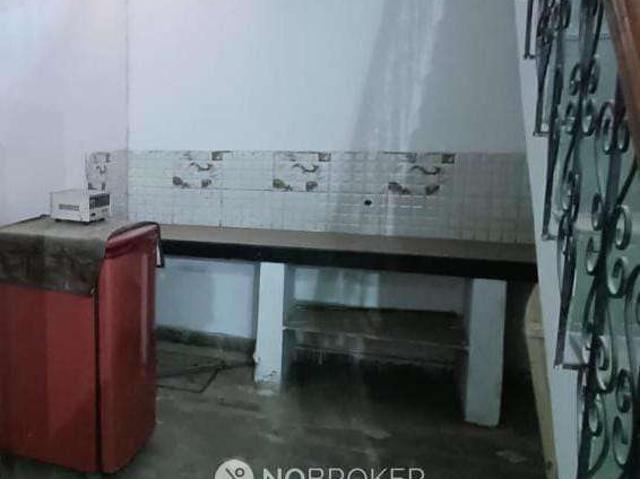3 BHK House For Sale In Sector 40