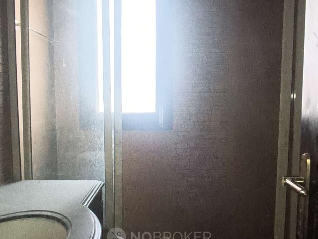 3 BHK House For Sale In Sector 40