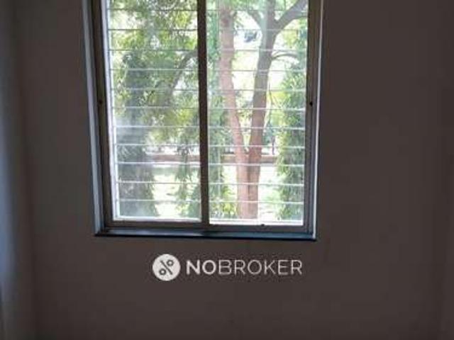 3 BHK House For Sale In Sector 43