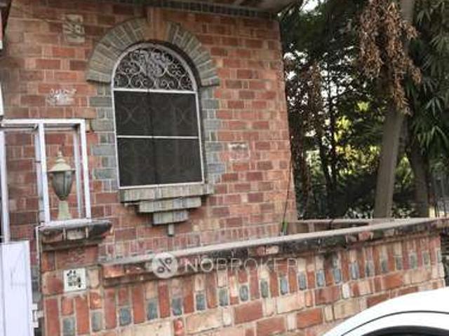 3 BHK House For Sale In Sector 43