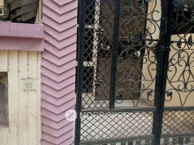 3 BHK House For Sale In Sector 43
