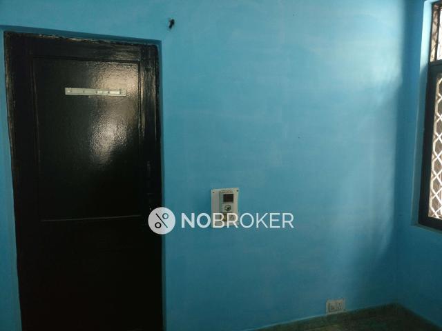 3 BHK House For Sale In Sector 43