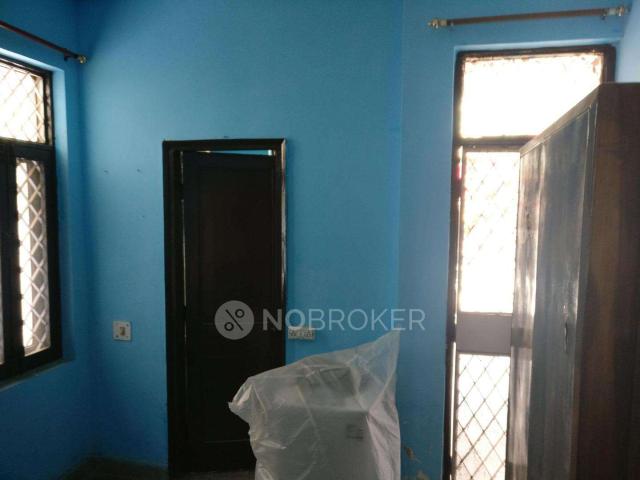 3 BHK House For Sale In Sector 43