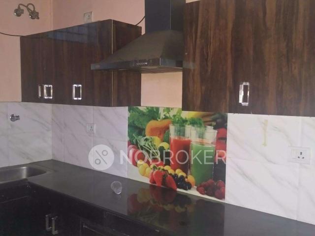 3 BHK House For Sale In Sector 44