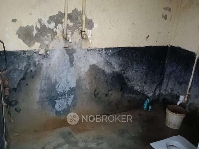 3 BHK House For Sale In Sector 45