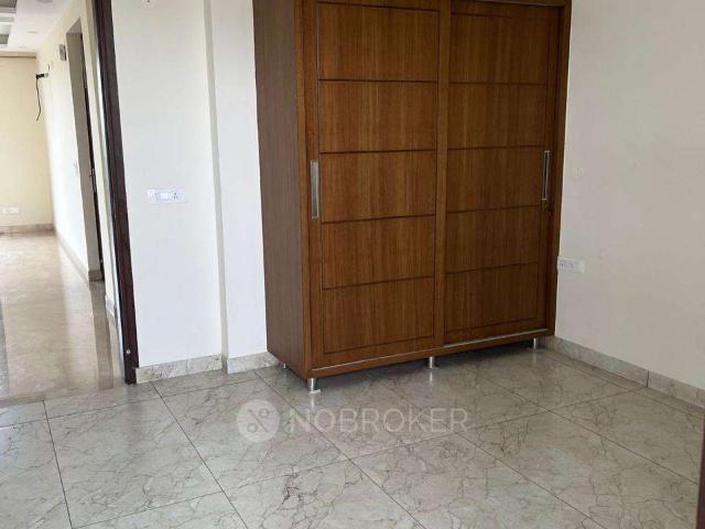 3 BHK House For Sale In Sector 46