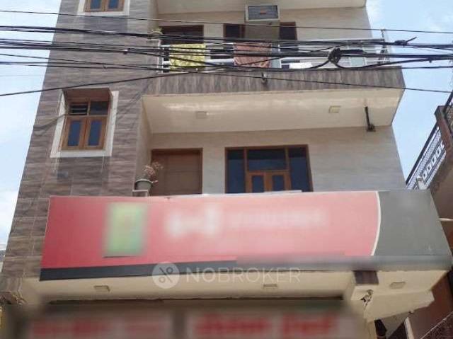 3 BHK House For Sale In Sector 47