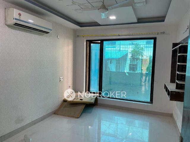 3 BHK House For Sale In Sector 49