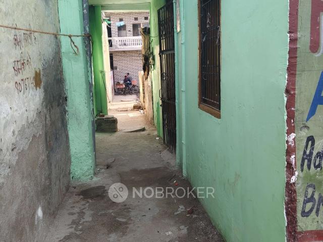 3 BHK House For Sale In Sector 49