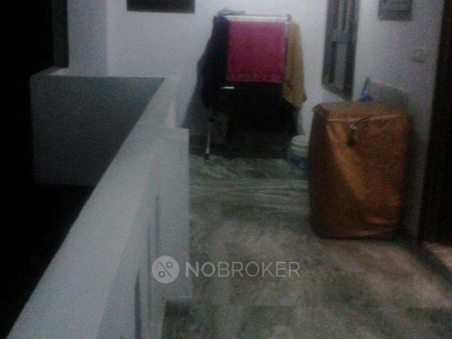 3 BHK House For Sale In Sector 49