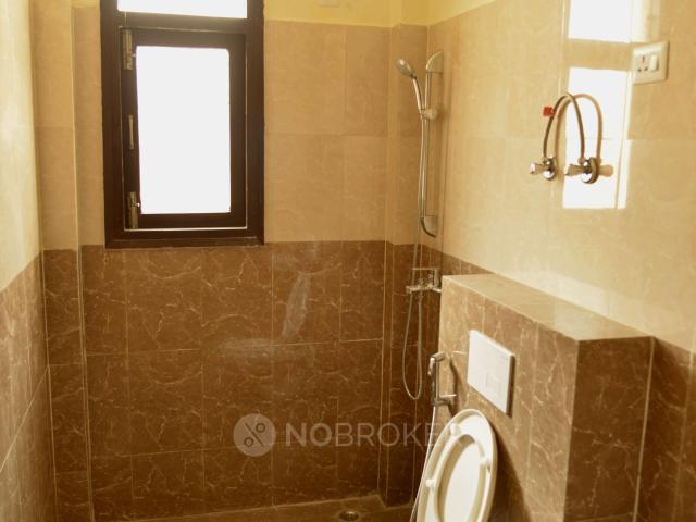 3 BHK House For Sale In Sector 4