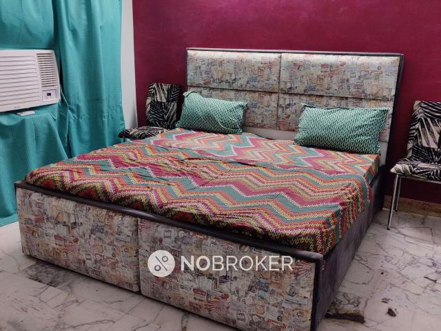 3 BHK House For Sale In Sector 50