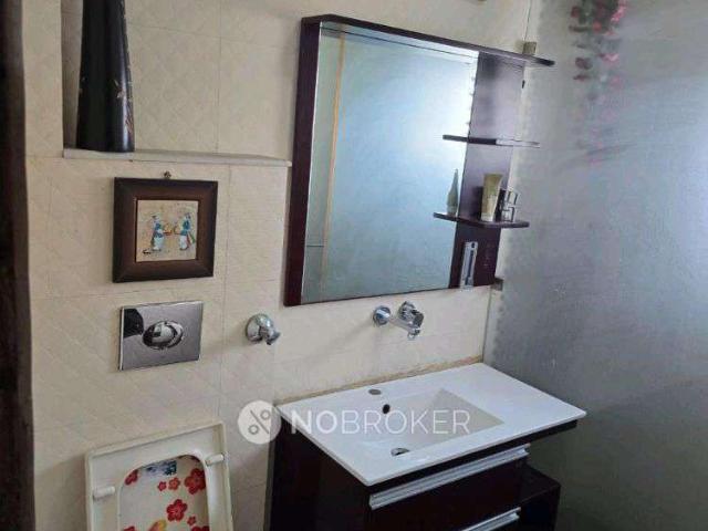 3 BHK House For Sale In Sector 54