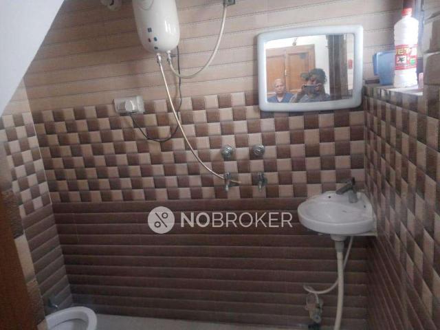 3 BHK House For Sale In Sector 56