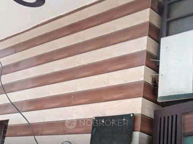 3 BHK House For Sale In Sector 56