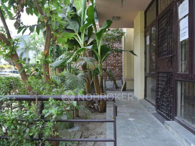 3 BHK House For Sale In Sector 57