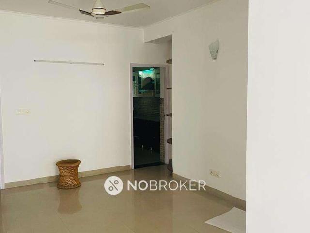 3 BHK House For Sale In Sector 57