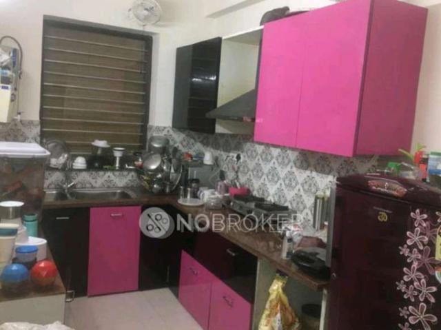 3 BHK House For Sale In Sector 57