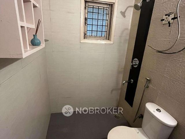 3 BHK House For Sale In Sector 57 Park