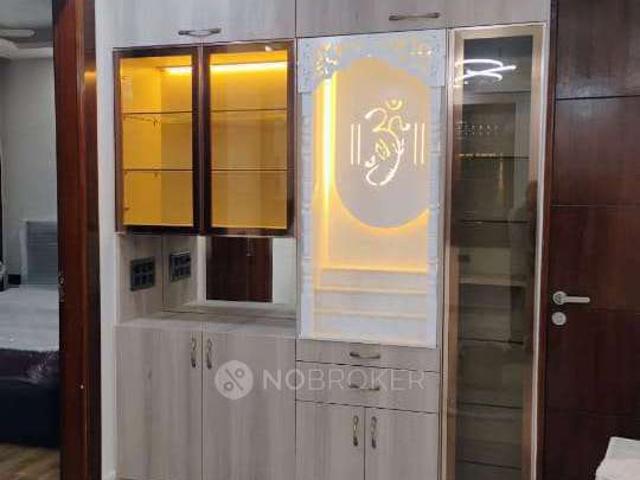 3 BHK House For Sale In Sector 5, Vasundhara