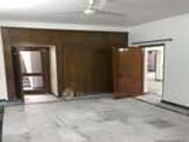 3 BHK House For Sale In Sector 62