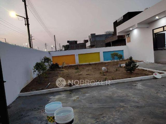 3 BHK House For Sale In Sector 63 A