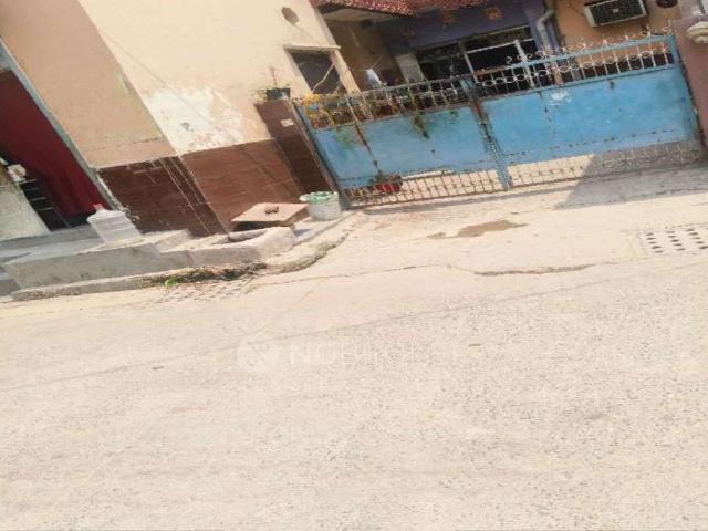3 BHK House For Sale In Sector 68