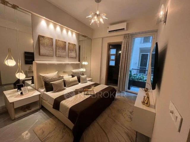 3 BHK House For Sale In Sector 79