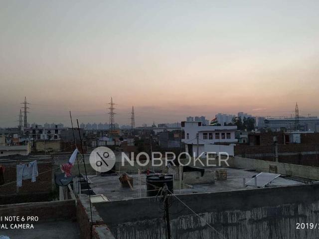 3 BHK House For Sale In Sector 81