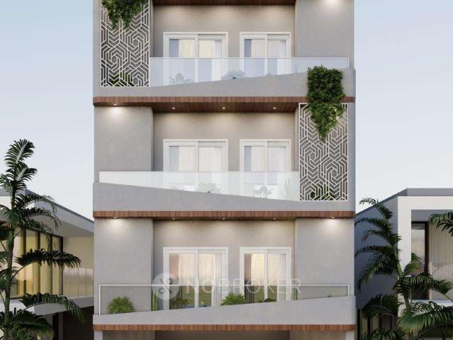 3 BHK House For Sale In Sector 81
