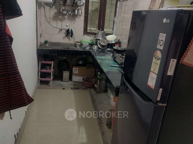 3 BHK House For Sale In Sector 81